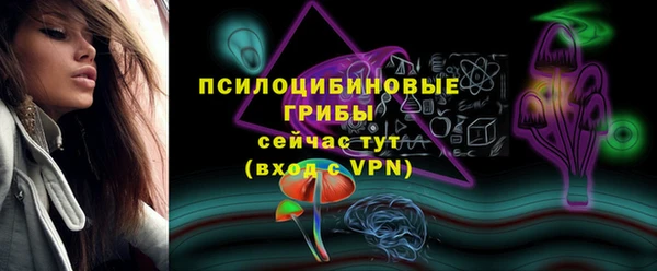 первитин Абинск